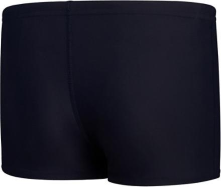 Actual product image Speedo Plastisol Placement Aquashort (116)