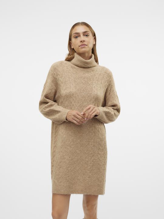 Immagine prodotto Vero Moda VMJUPITERCABLE Abito corto Vestito (M)