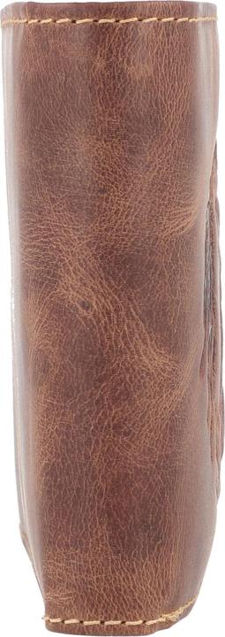 Immagine prodotto Greenburry Vintage Sternzeichen Geldbörse Leder 12 cm