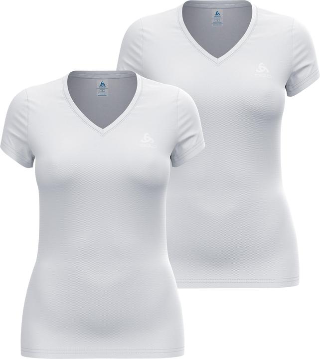 Produktbild Odlo Active Everyday (M)
