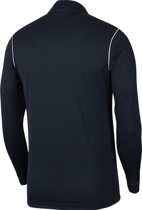 Produktbild Nike Park 20 Trainingsjacke (48, 50)