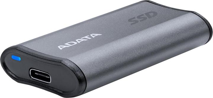 Actual product image Adata SE880 (4000 GB)