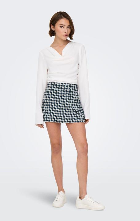 Image du produit Only ONLMETTE Top Top (XL)