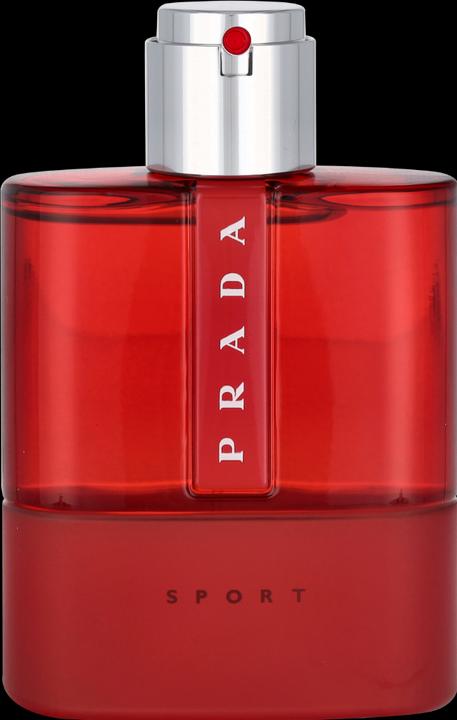 Image du produit Prada Sport (Eau de toilette, 100 ml)