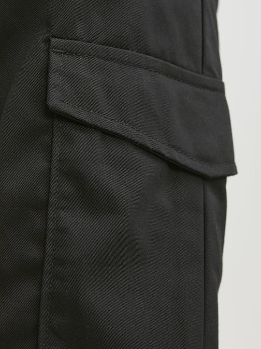 Produktbild Jack & Jones Jpstbill Jjclean Tapered Cargo Bf Pls (42)