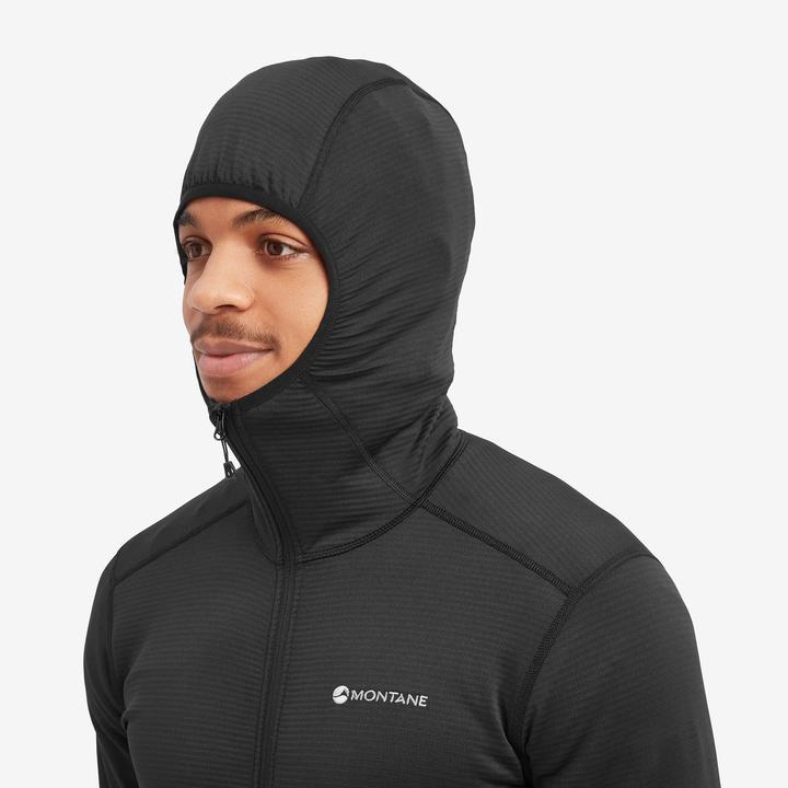 Actual product image Montane Protium Lite Hoodie (L)