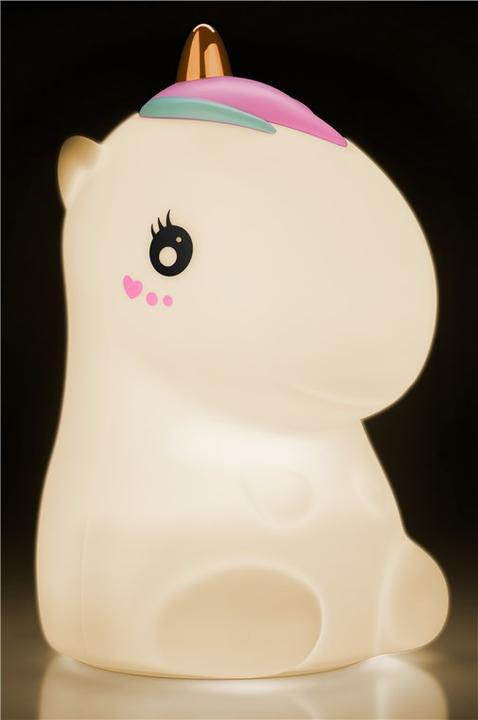 Immagine prodotto Goobay Unicorno