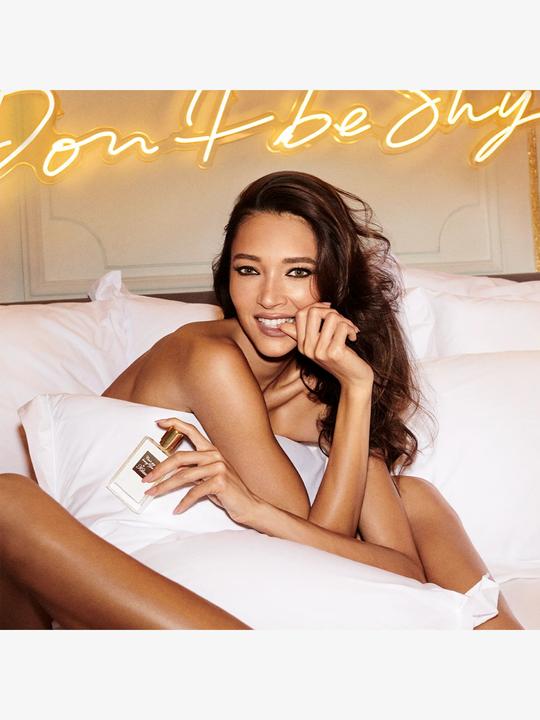 Image du produit By Kilian Can't Stop Loving You Eau de Parfum (Eau de parfum, 50 ml)