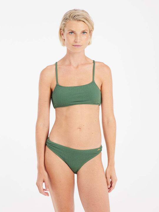 Produktbild Protest Bikinis PRTDice bandeau bikini (40)