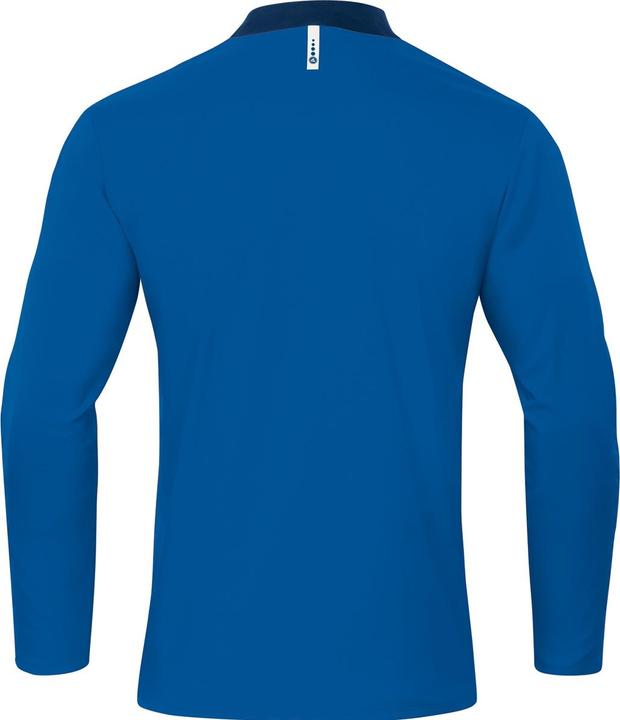 Actual product image JAKO Presentation Jacket Champ 2.0 Ladies (42)