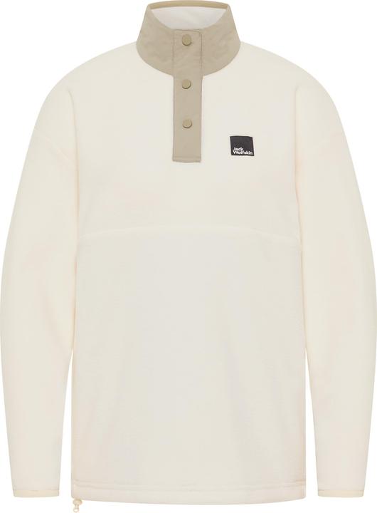 Actual product image Jack Wolfskin Sumetro Hz W (XXL)