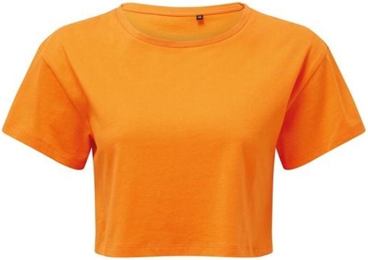 Produktbild Tri Dri Kurzes Top (L)