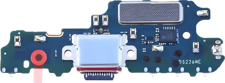 Image du produit Samsung GH96-15388A (Galaxy Z Fold 4)