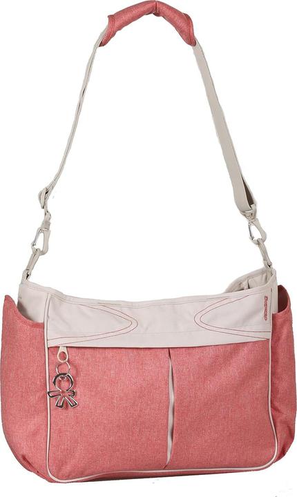 Produktbild Okiedog Wickeltasche Urban Metro
