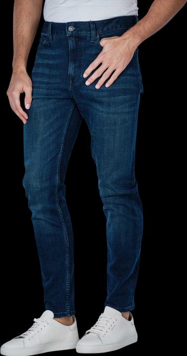 Immagine prodotto Tommy Hilfiger 10021312 (W31/L34)