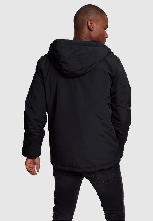 Image du produit Urban Classics Veste légère (M)