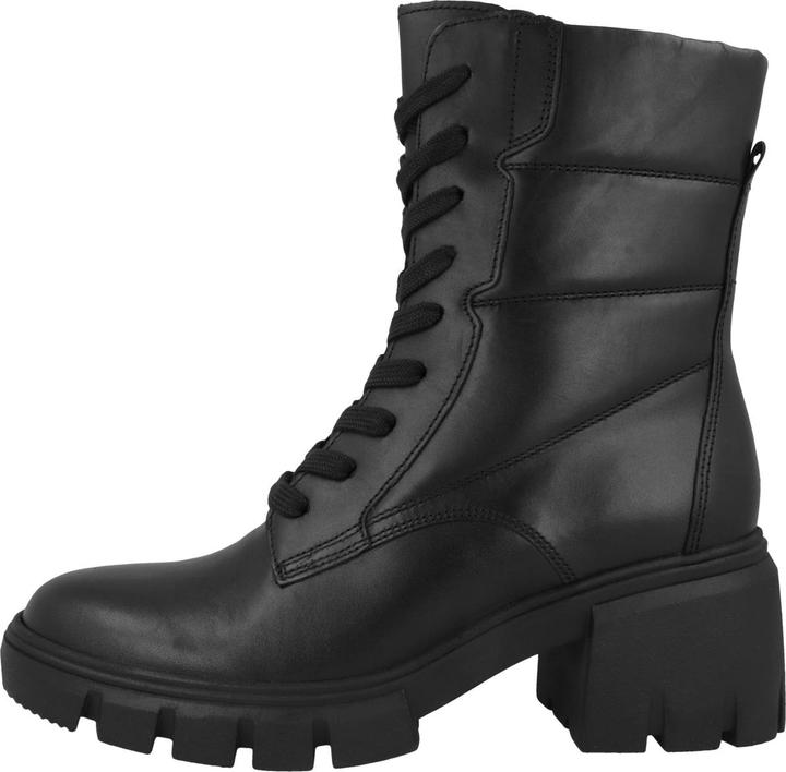 Gabor 31.700 - 60283