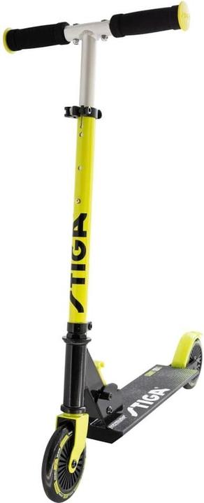Immagine prodotto Stiga Comet 120 Scooter, green