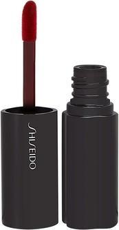 Immagine prodotto Shiseido Lacca Rouge