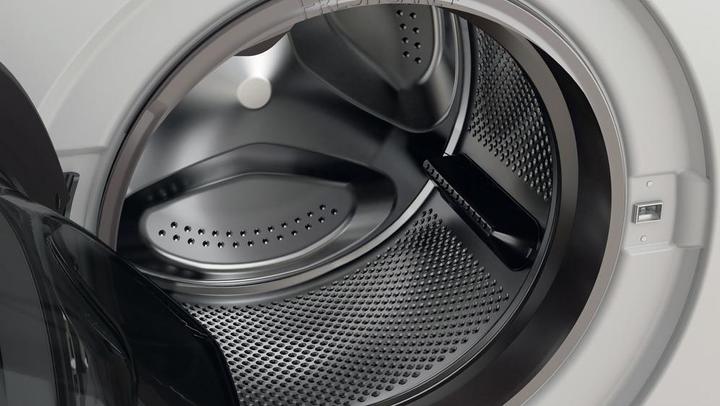 Immagine prodotto Whirlpool FFWDB 864369 SV EE