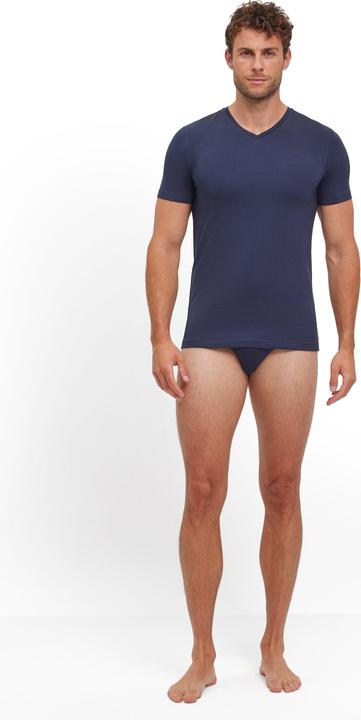 Produktbild Falke T-Shirt 2-Pack (XL)
