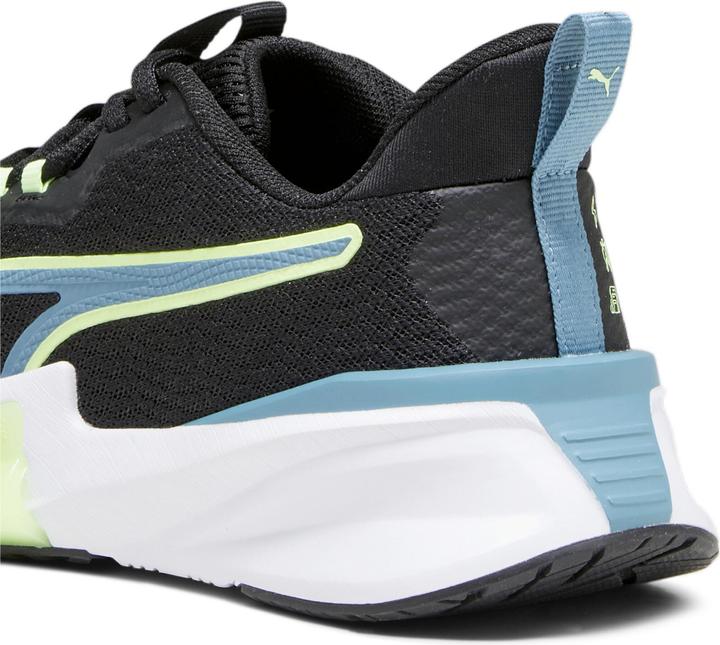 Image du produit Puma PWRFrame TR 2 Wn's (39)