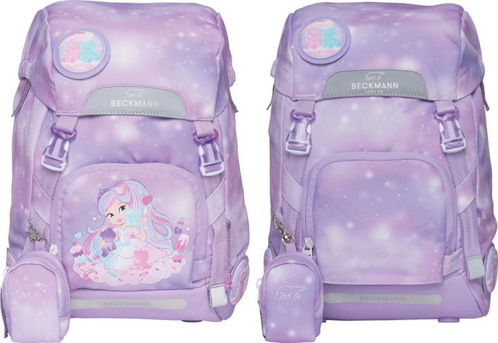 Produktbild Beckmann Classic (22 l)