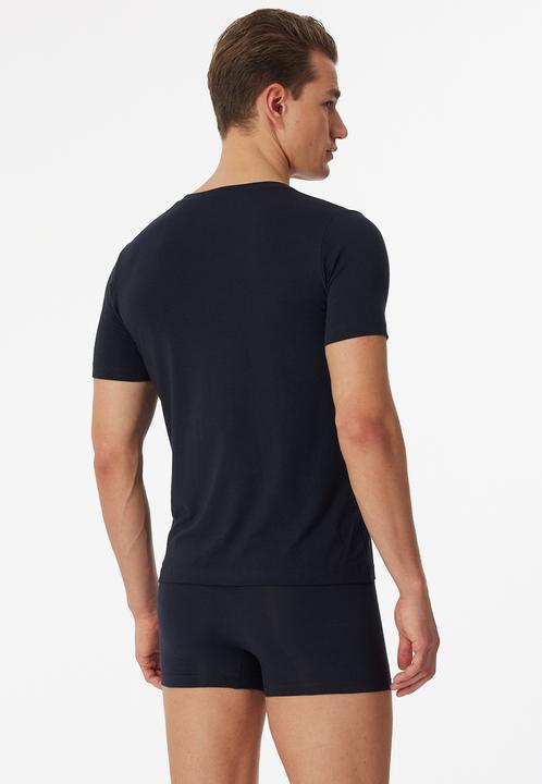 Immagine prodotto Schiesser Modale morbido a lunga durata (XL)