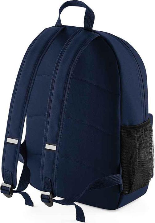 Immagine prodotto Quadral Zaino Academy Classic (confezione da 2 pezzi) (18 l)