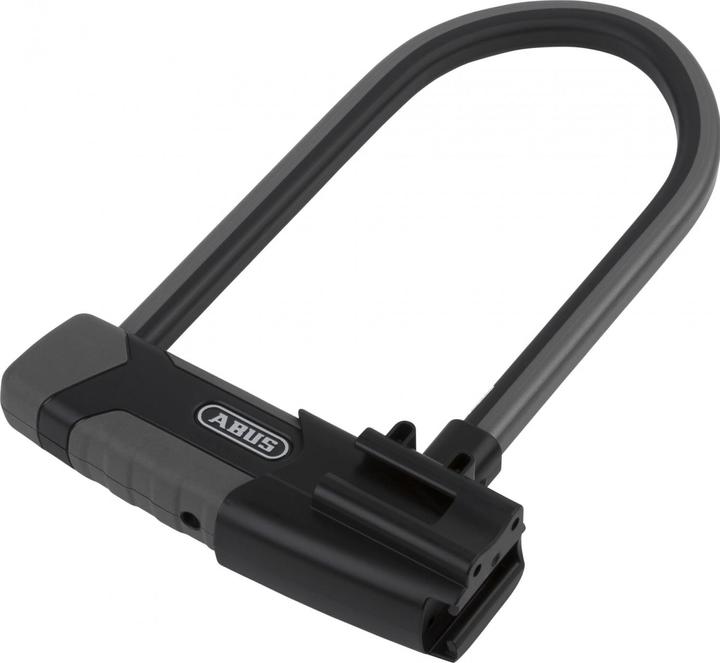 Actual product image Abus Granit X-Plus 540 (23 cm)
