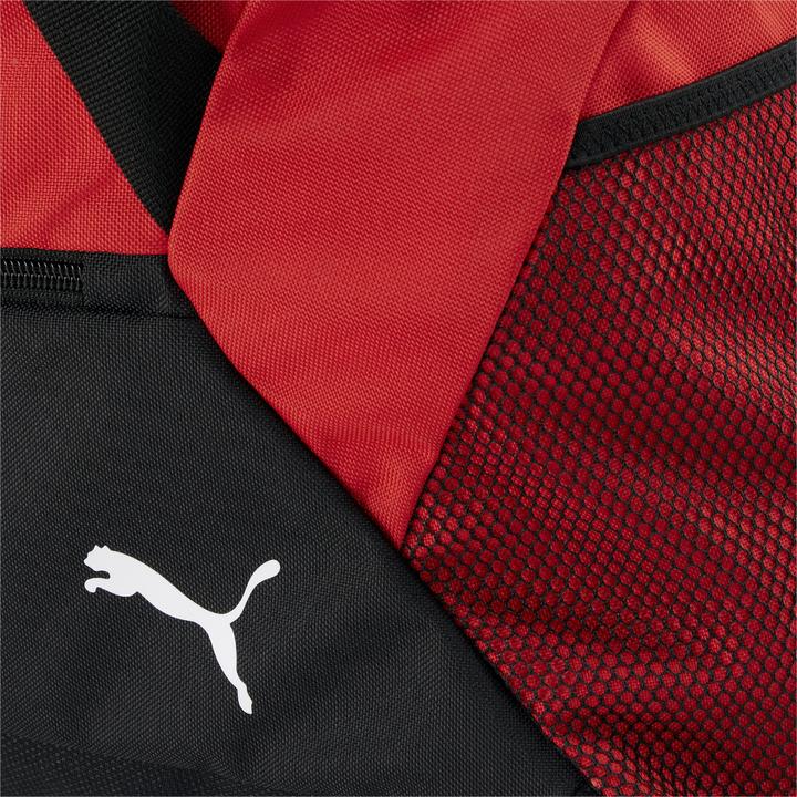 Produktbild Puma teamGOAL Teambag L