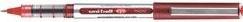 Image du produit Uni-ball Eye Micro (Transparent, Rouge, 1 x)