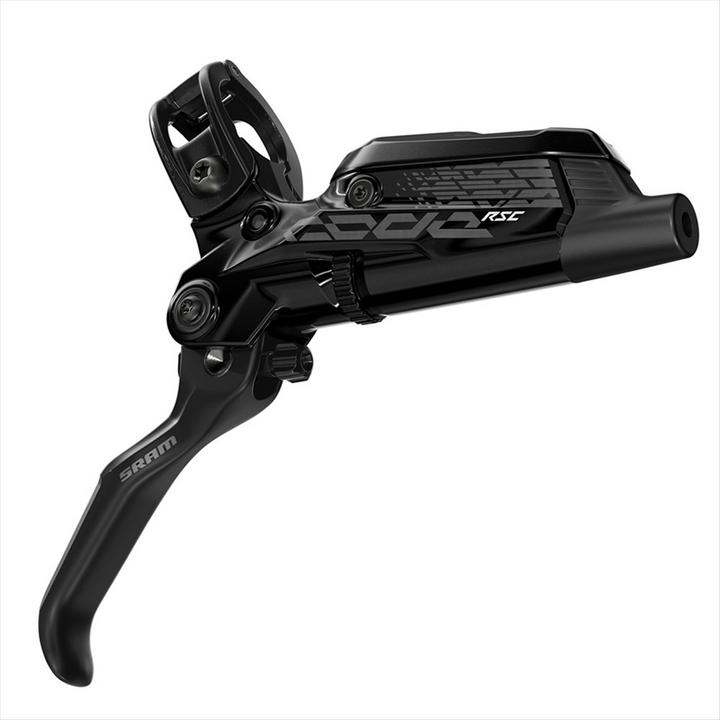 Sram Lever Assmbly, V2 Al Code Rsc