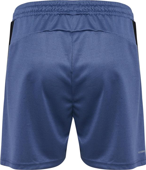 Produktbild hummel Hmlmulti Pl Shorts Woman (L)