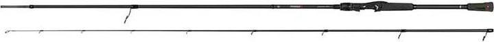 Fox Rage Prism X Zander Pro 210cm 7-28g (x2) (210 cm)