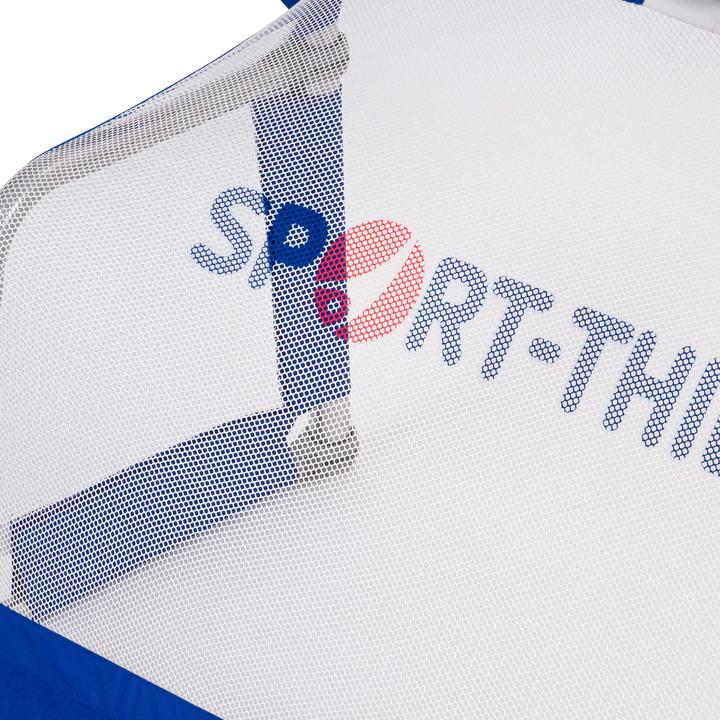 Actual product image Sport-Thieme Foldable mini football goal