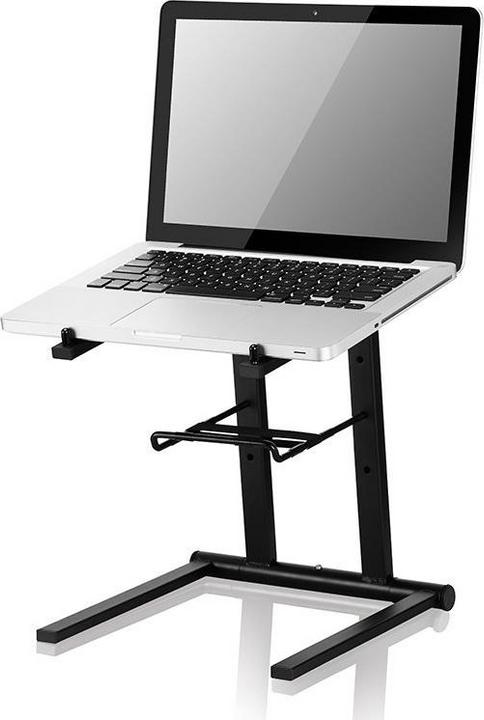 Actual product image Antoc Laptop Stand L1
