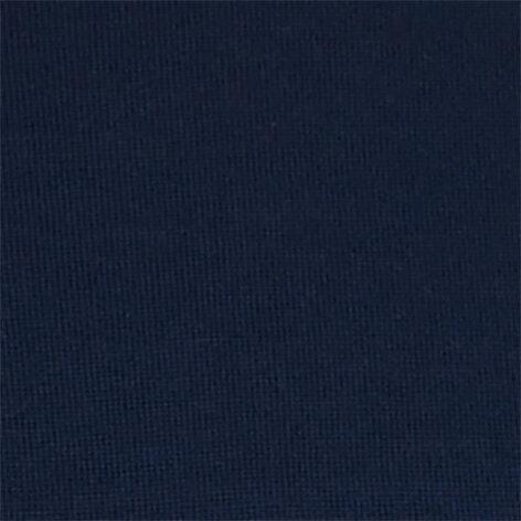Actual product image Falke BA Crew Neck m (L)