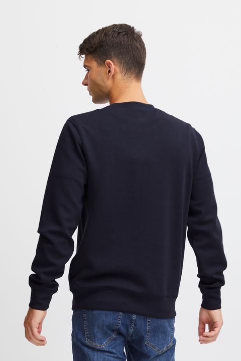 Produktbild Casual Friday CFSebastian crew neck sweat - 20504731 (M)