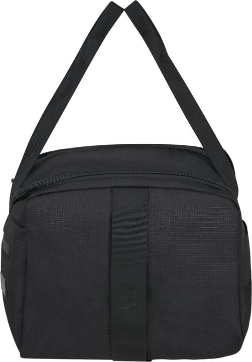 Immagine prodotto Samsonite Roader (20 l)