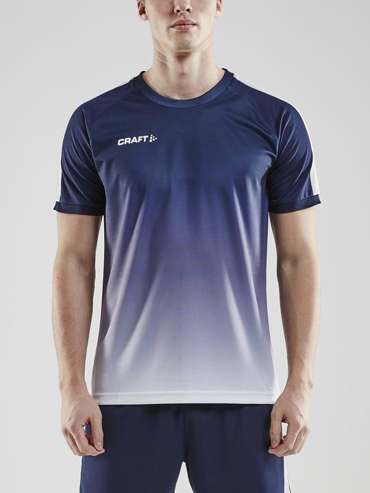 Produktbild Craft Pro Control Fade Jersey M (S)