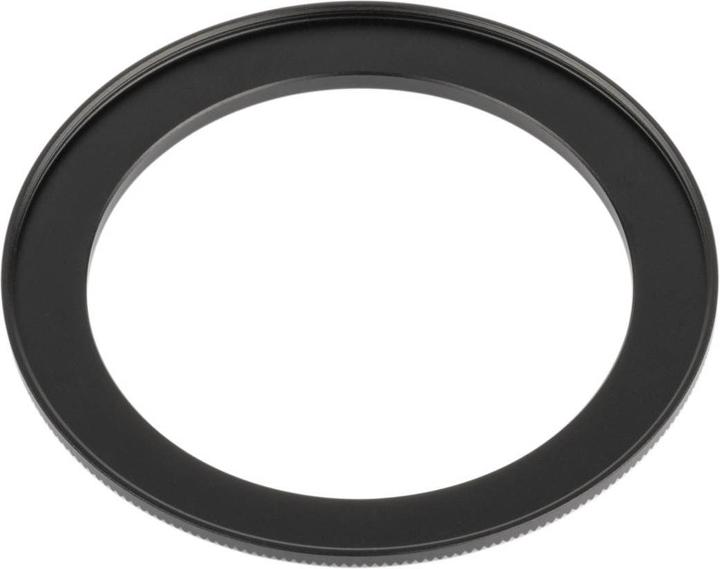 Actual product image Nisi V6 Switch Kit (Obective filter holder, 100 mm)