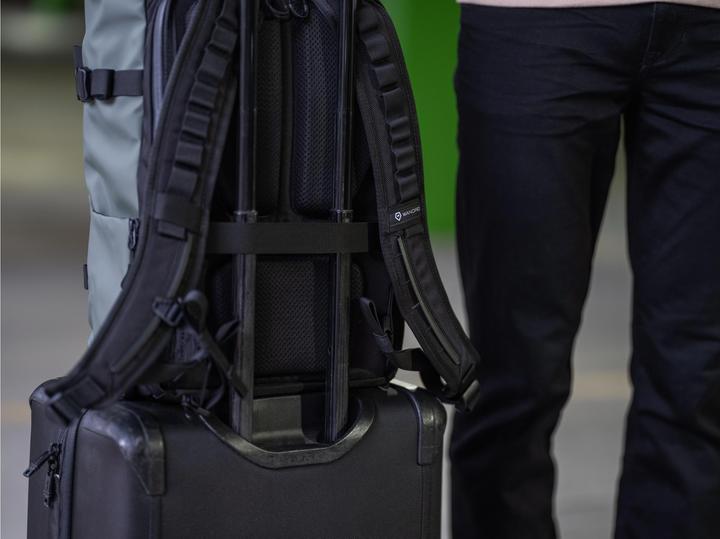 Immagine prodotto Wandrd Prvke V3 (Zaino per fotocamera, 21 l)
