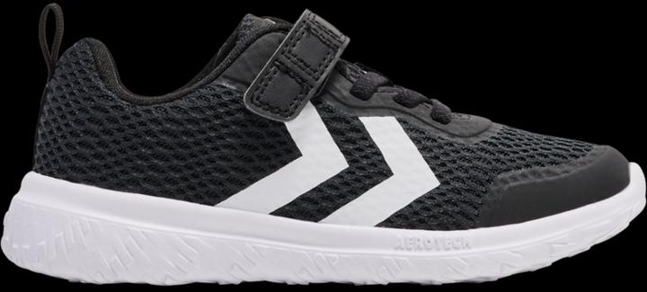 Produktbild hummel Actus Recycled Jr (35)