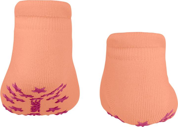 Produktbild Esprit Home SN (Einzelpack, 35 - 38)