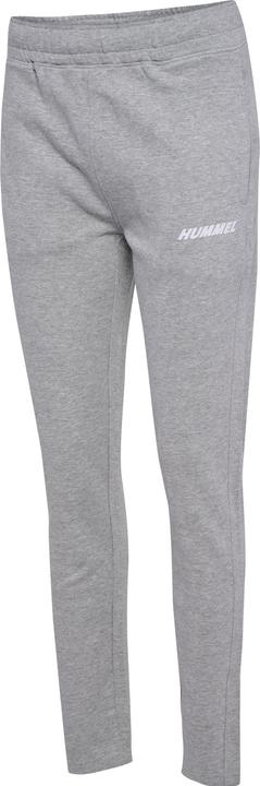 grey blend