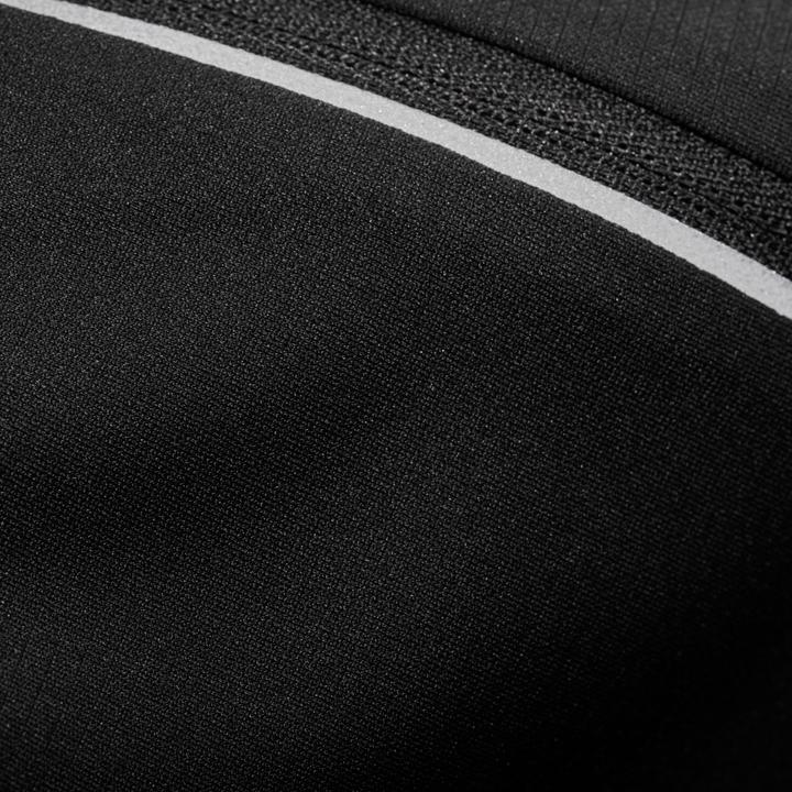 Image du produit Mammut Aenergy FL Half Zip Manches longues Hommes (XL)