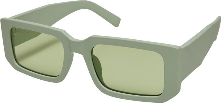 Urban Classics Sunglasses Helsinki