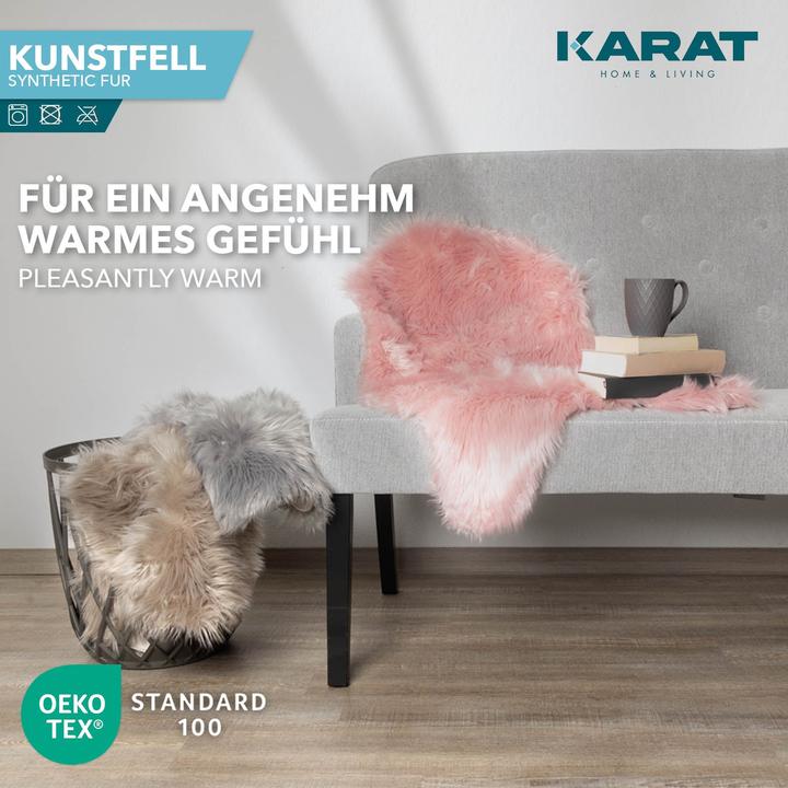 Image du produit Karat Nelly