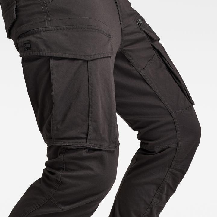 Immagine prodotto G-Star Rovic Zip 3D affusolato (W30/L32)